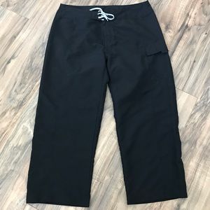 Women’s The North Face Capri’s
